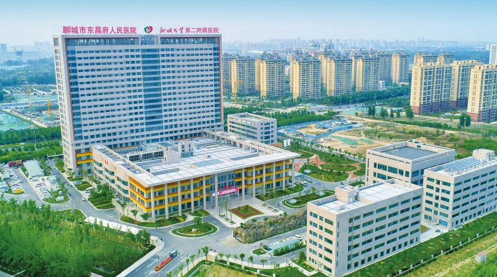 醫療專用UPS，為心臟手術保駕護航